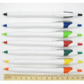 Promotion ballpoint pens with logo ball pen